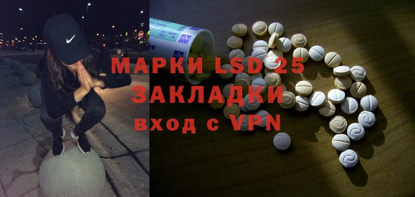 винт Абаза